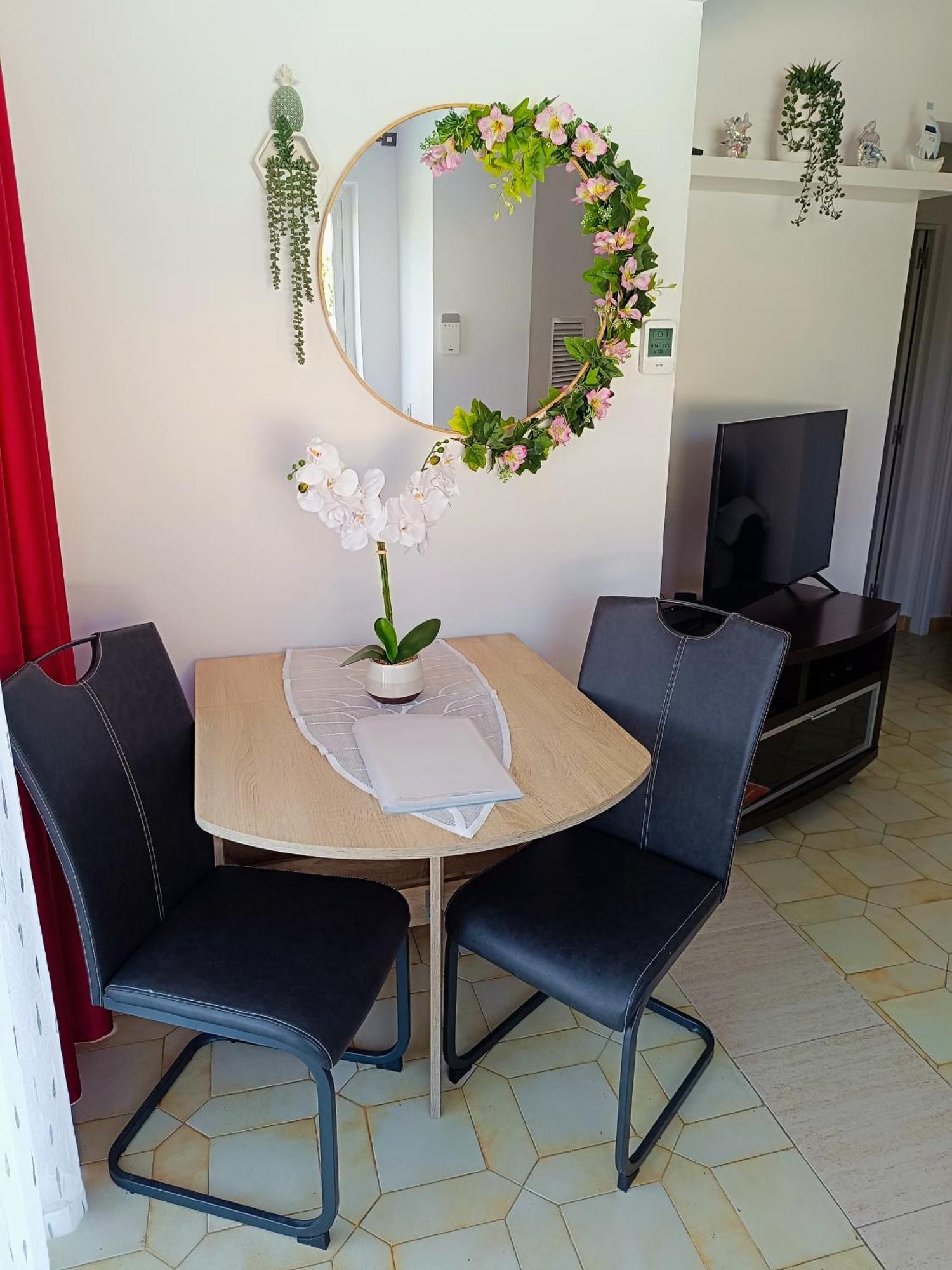 Villa Kristalina Calpe Exteriör bild