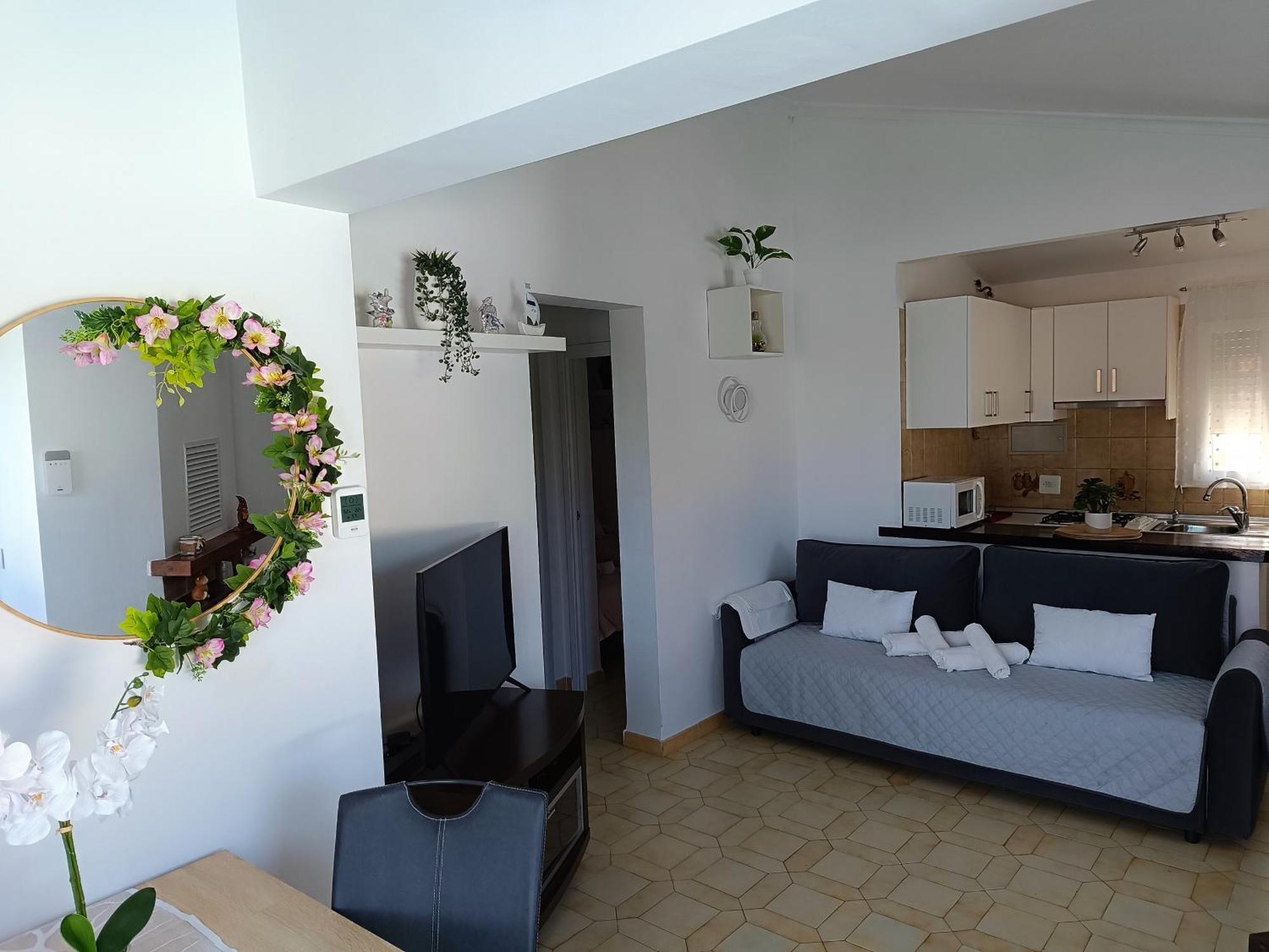 Villa Kristalina Calpe Exteriör bild