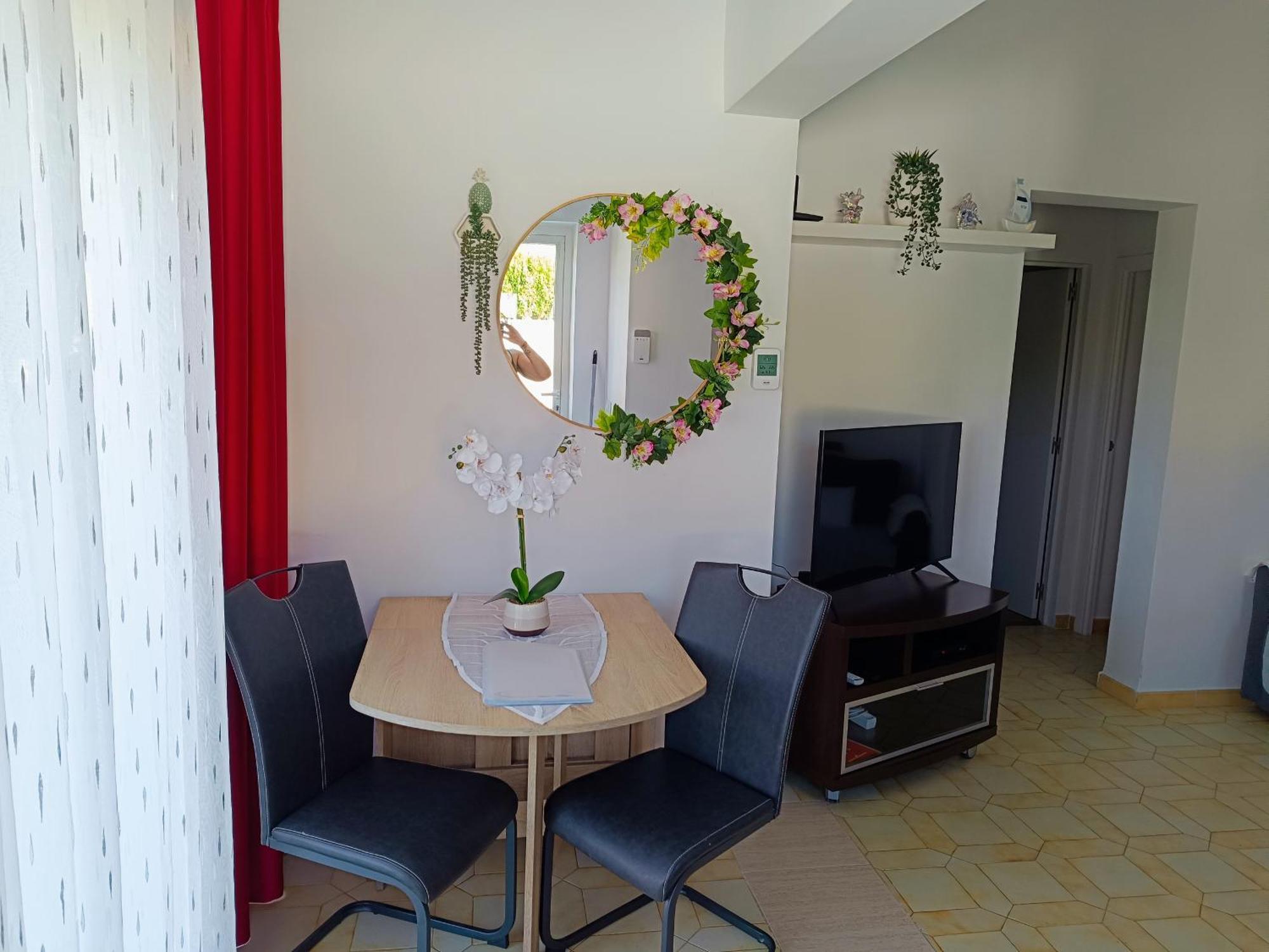 Villa Kristalina Calpe Exteriör bild