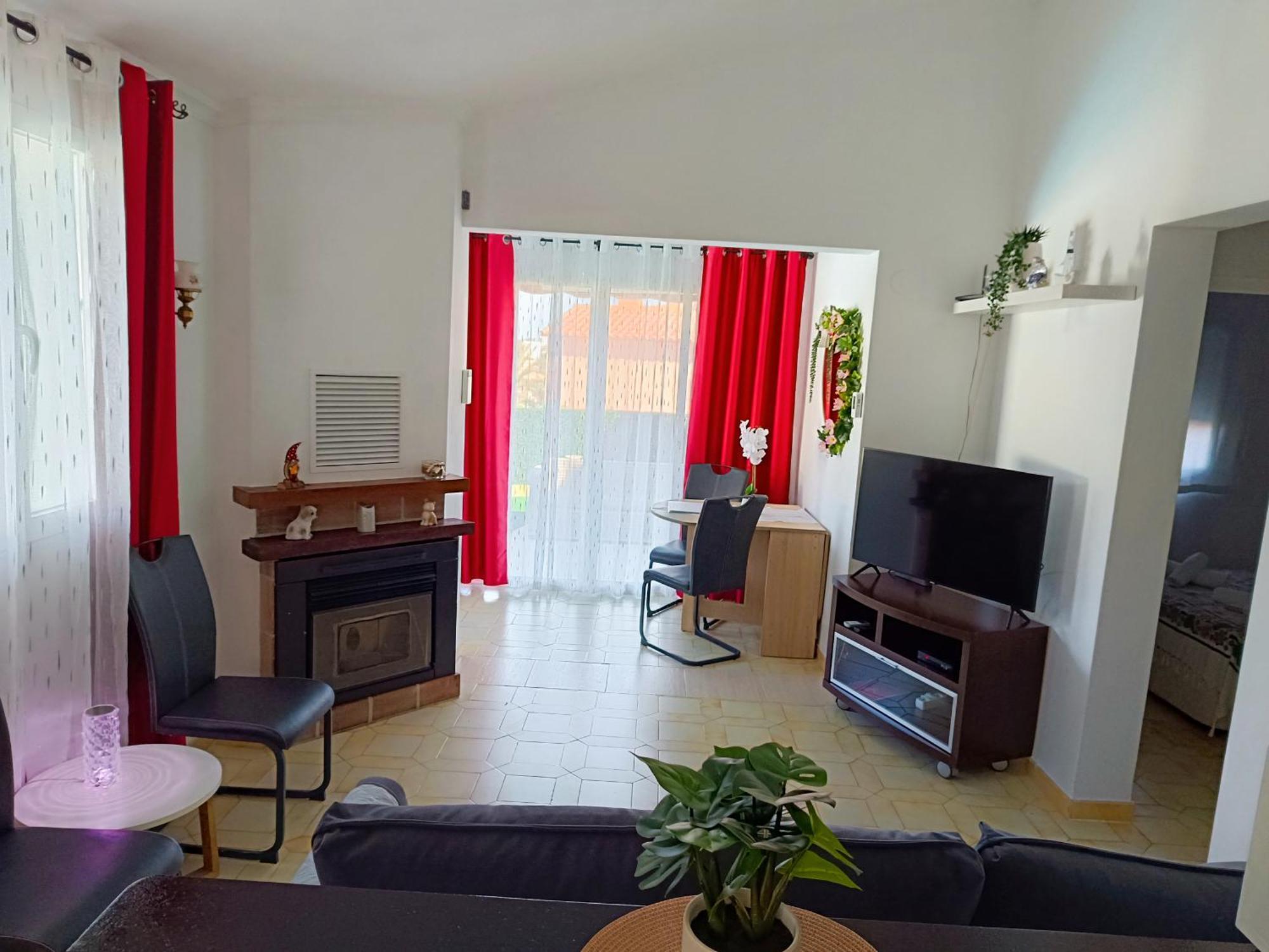 Villa Kristalina Calpe Exteriör bild